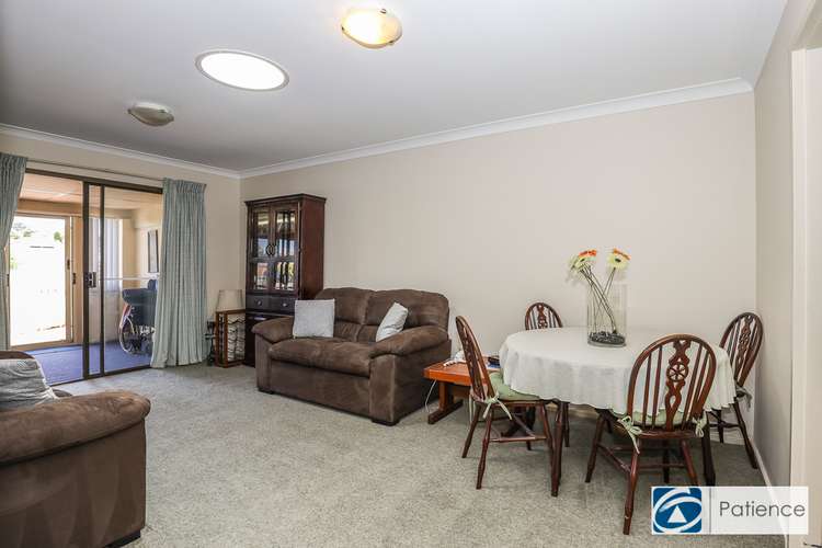 Seventh view of Homely villa listing, 620/55 Belgrade Road, Wanneroo WA 6065