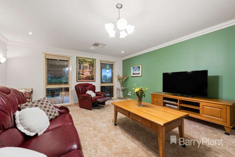 Sixth view of Homely house listing, 234 Elder Street, Greensborough VIC 3088