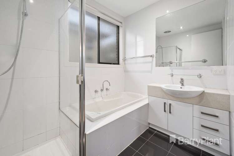 Fourth view of Homely townhouse listing, 2/119 James Street, Templestowe VIC 3106