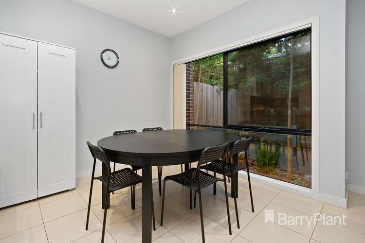 Sixth view of Homely townhouse listing, 2/119 James Street, Templestowe VIC 3106
