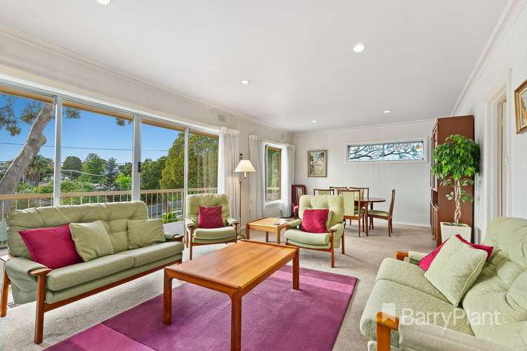 Sixth view of Homely house listing, 17 Belinda Crescent, Doncaster East VIC 3109