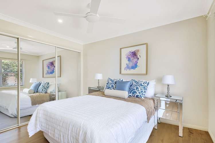 Third view of Homely apartment listing, 10a Colin Street, Cammeray NSW 2062