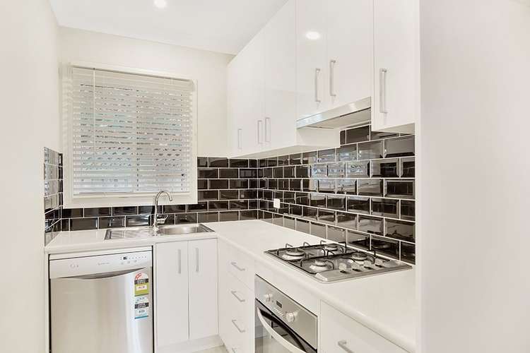Fourth view of Homely apartment listing, 10a Colin Street, Cammeray NSW 2062