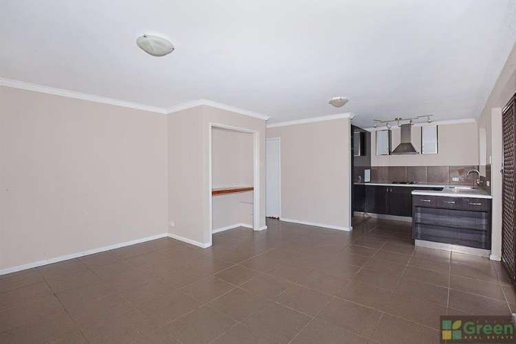 Third view of Homely unit listing, 7A River Glen Drive, North Yunderup WA 6208