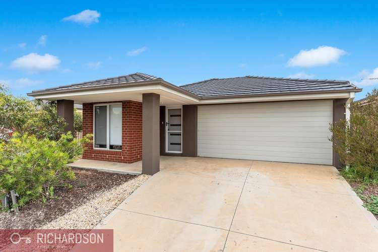 Main view of Homely house listing, 235 Black Forest Road, Werribee VIC 3030