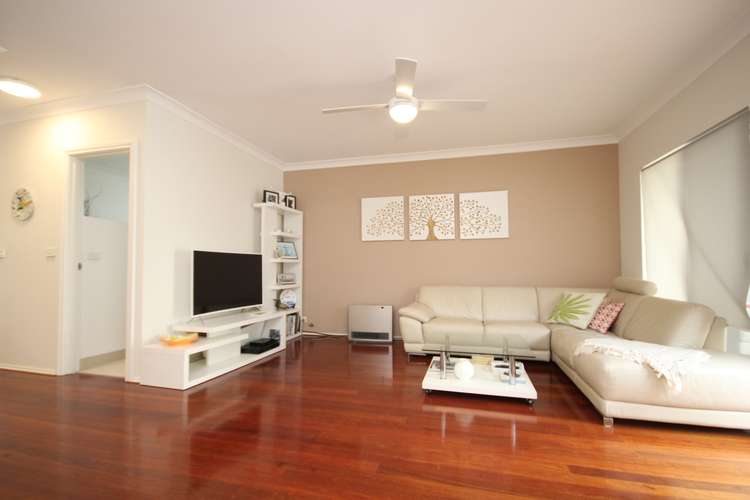 Main view of Homely house listing, 3/67 Mount Street, Coogee NSW 2034