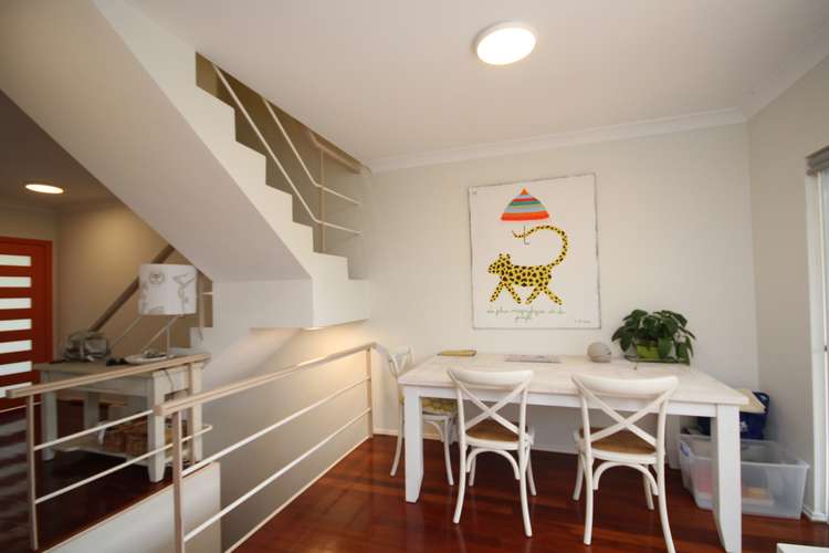 Second view of Homely house listing, 3/67 Mount Street, Coogee NSW 2034
