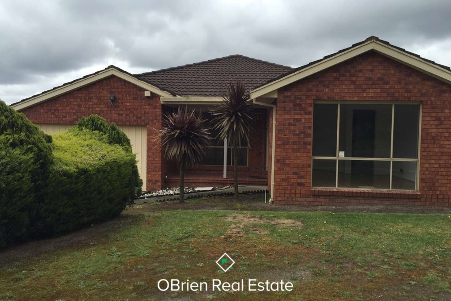 Main view of Homely house listing, 31 Chantell Avenue, Endeavour Hills VIC 3802