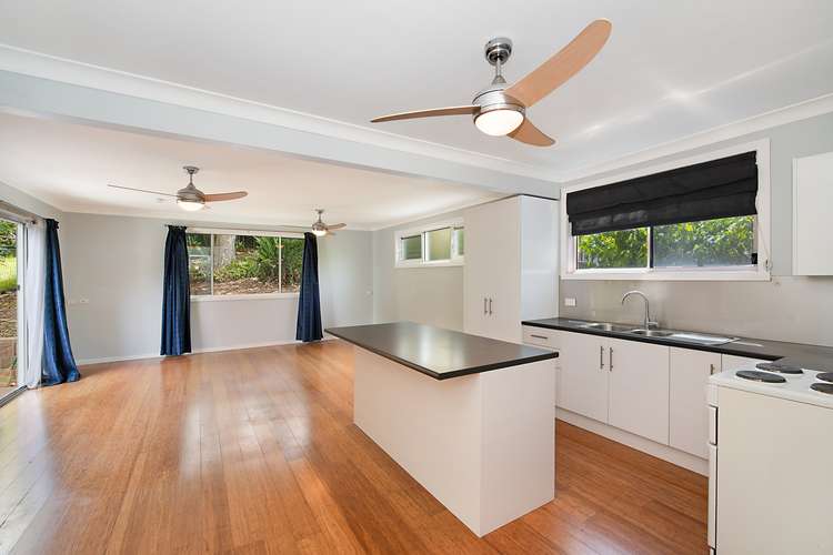 Third view of Homely house listing, 7 Verli Place, Waratah West NSW 2298