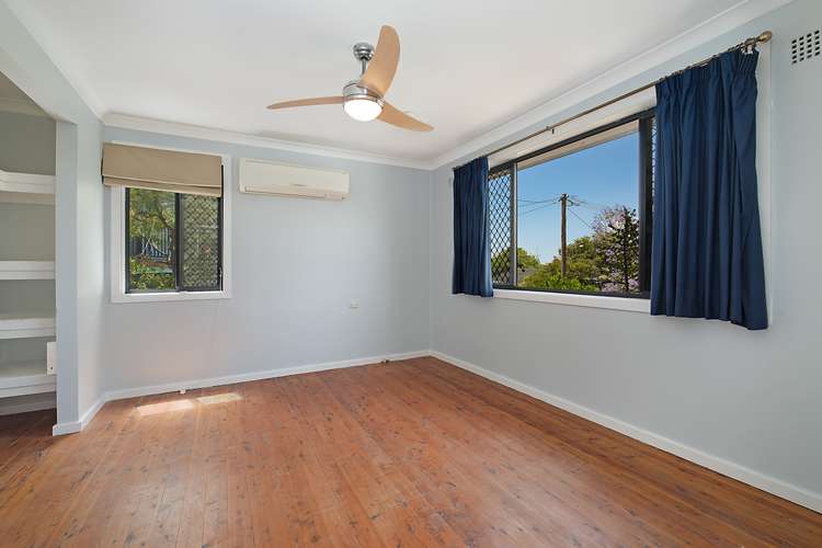 Fifth view of Homely house listing, 7 Verli Place, Waratah West NSW 2298