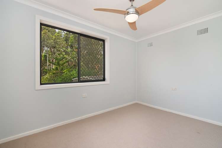 Sixth view of Homely house listing, 7 Verli Place, Waratah West NSW 2298
