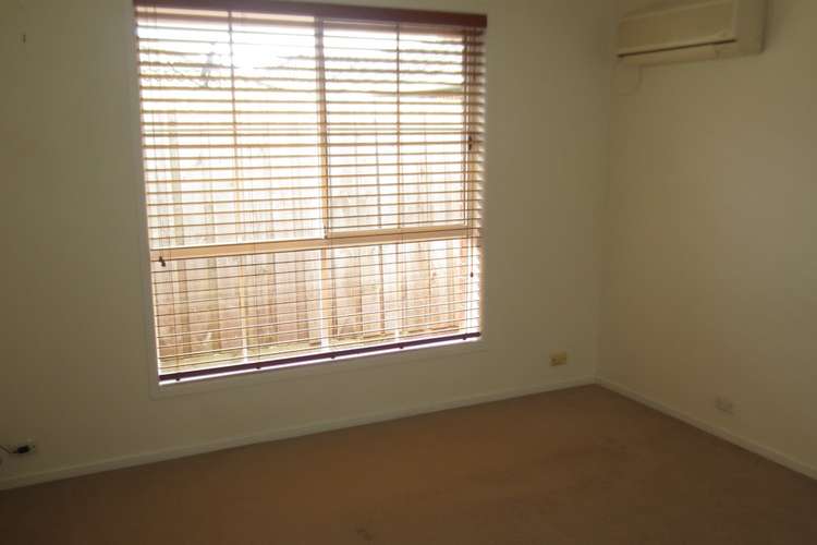 Fifth view of Homely house listing, 2/6 Victoria Street, Altona Meadows VIC 3028