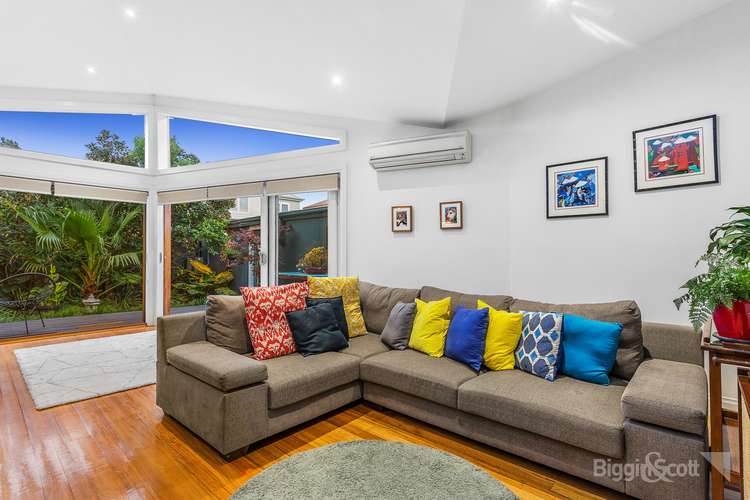 Fourth view of Homely house listing, 8 Tucker Street, West Footscray VIC 3012