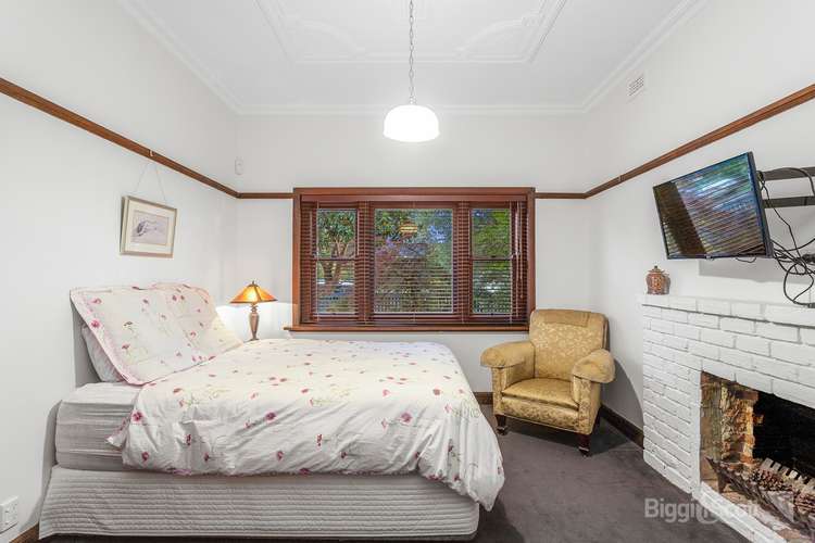 Sixth view of Homely house listing, 8 Tucker Street, West Footscray VIC 3012