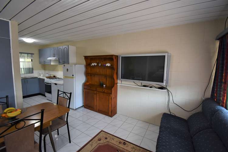 Fifth view of Homely unit listing, 8/120-122 Lamont Street, Bermagui NSW 2546