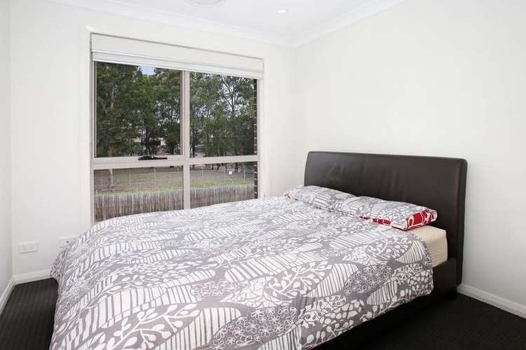 Third view of Homely house listing, 6 Culgoa Bend, Villawood NSW 2163