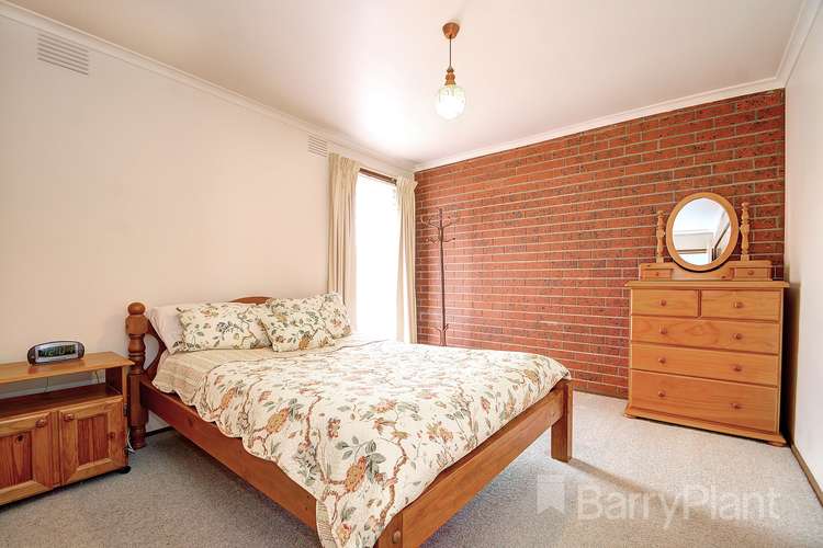 Fourth view of Homely unit listing, 5/25 Bowmore Road, Noble Park VIC 3174