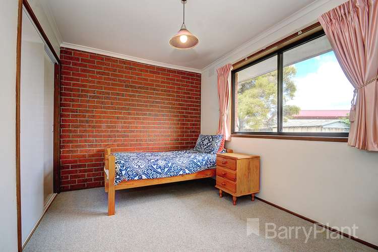 Fifth view of Homely unit listing, 5/25 Bowmore Road, Noble Park VIC 3174