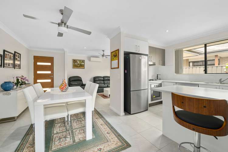 Fifth view of Homely villa listing, 2/17 Sullivans Road, Moonee Beach NSW 2450