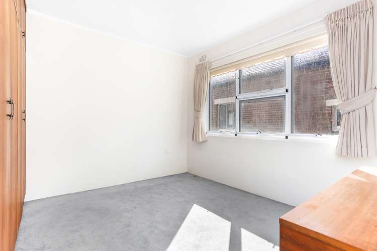 Fourth view of Homely apartment listing, 3/44 Curlewis Street, Bondi Beach NSW 2026