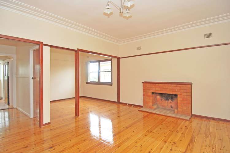 Second view of Homely house listing, 4 Rossford Avenue, Jannali NSW 2226