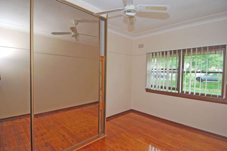 Fourth view of Homely house listing, 4 Rossford Avenue, Jannali NSW 2226