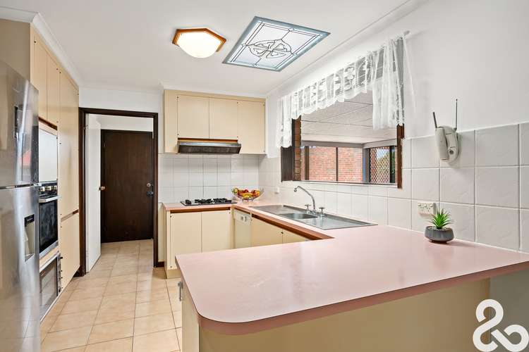 Fifth view of Homely house listing, 2 Asquith Court, Epping VIC 3076