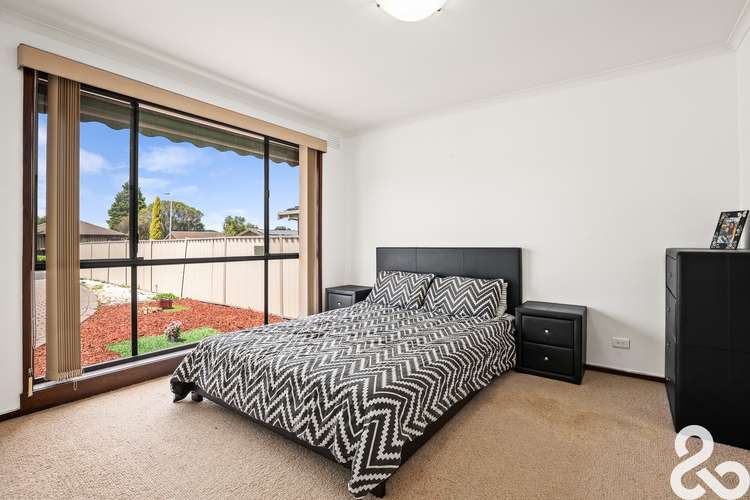 Sixth view of Homely house listing, 2 Asquith Court, Epping VIC 3076