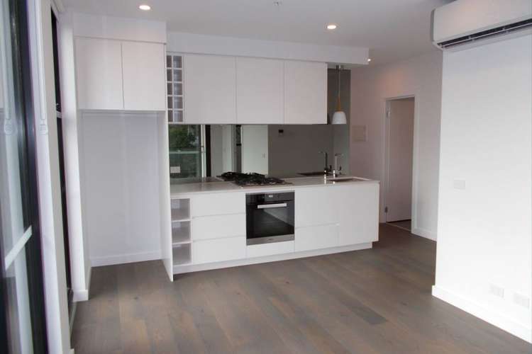 Main view of Homely apartment listing, 304/2 Princes Street, St Kilda VIC 3182