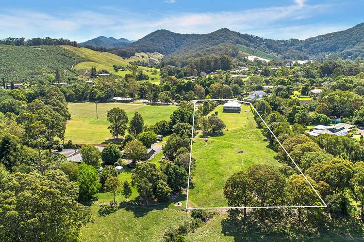 Main view of Homely house listing, 10 Ayrshire Park Drive, Boambee NSW 2450