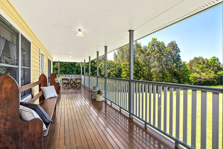 Second view of Homely house listing, 10 Ayrshire Park Drive, Boambee NSW 2450