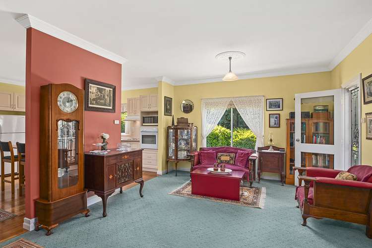Sixth view of Homely house listing, 10 Ayrshire Park Drive, Boambee NSW 2450