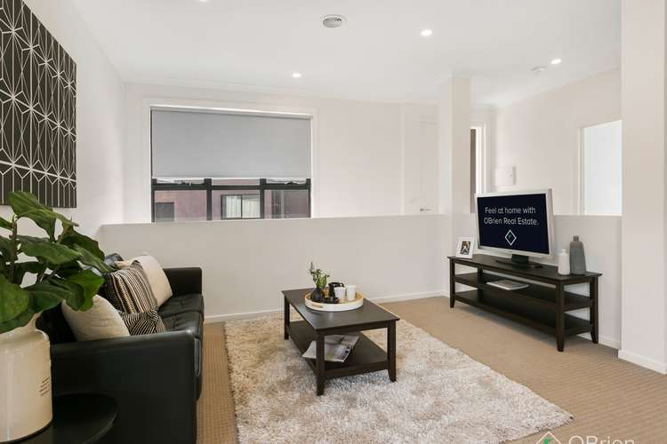 Second view of Homely unit listing, 1/13 Gonis Crescent, Carrum Downs VIC 3201