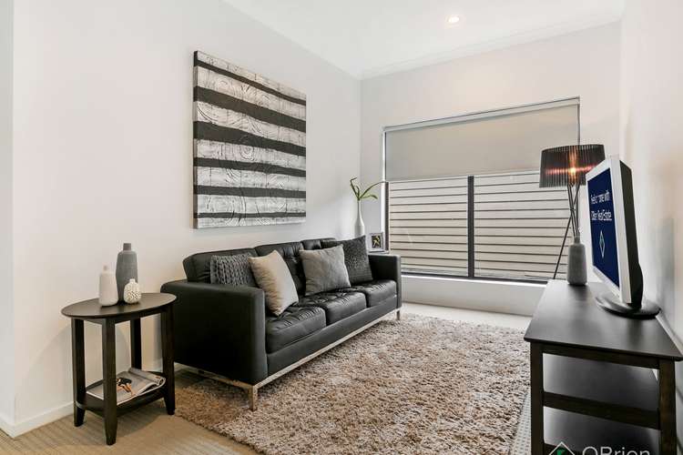 Fourth view of Homely unit listing, 1/13 Gonis Crescent, Carrum Downs VIC 3201