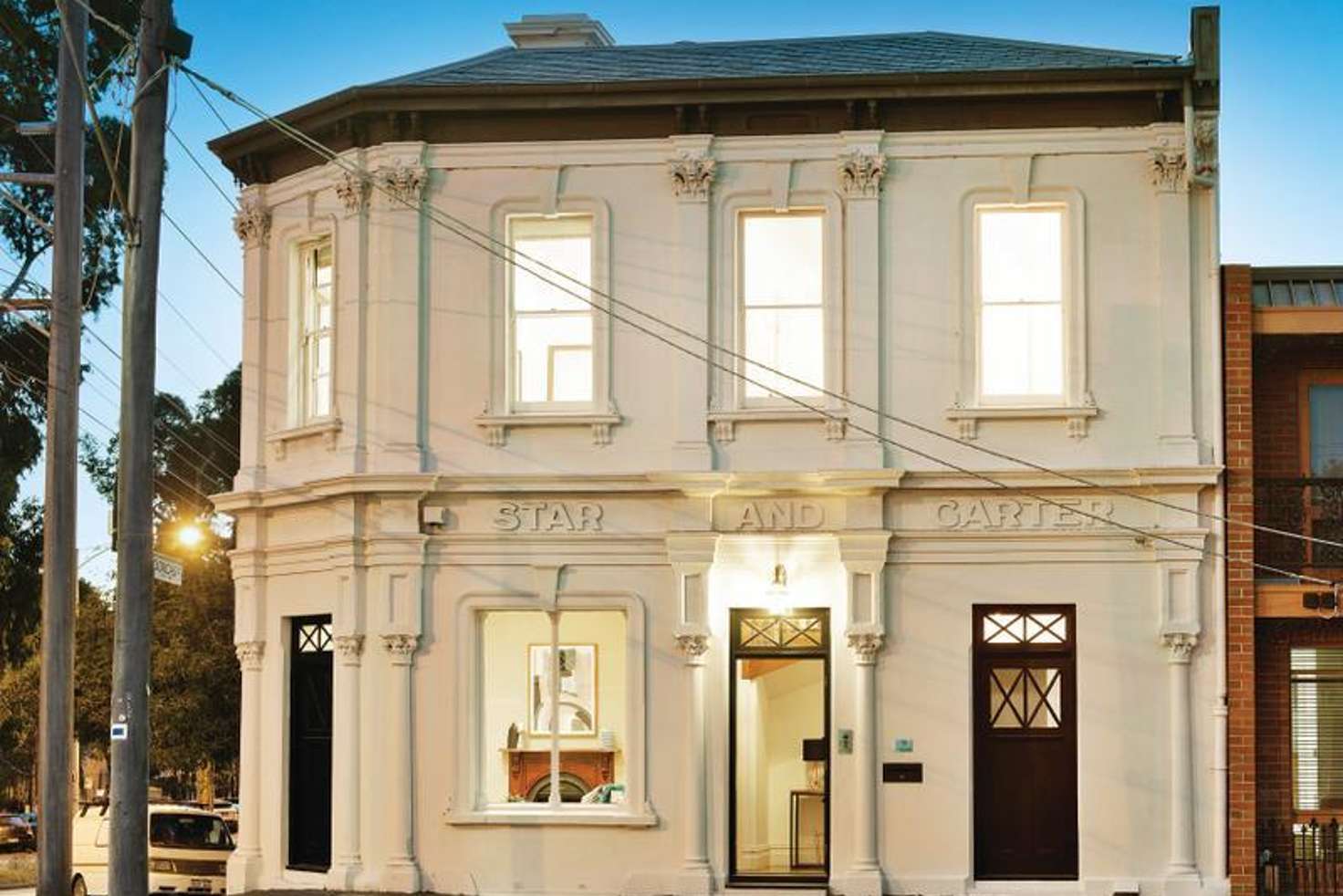 Main view of Homely house listing, 70 Nelson Road, South Melbourne VIC 3205