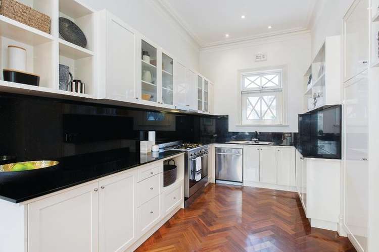 Third view of Homely house listing, 70 Nelson Road, South Melbourne VIC 3205