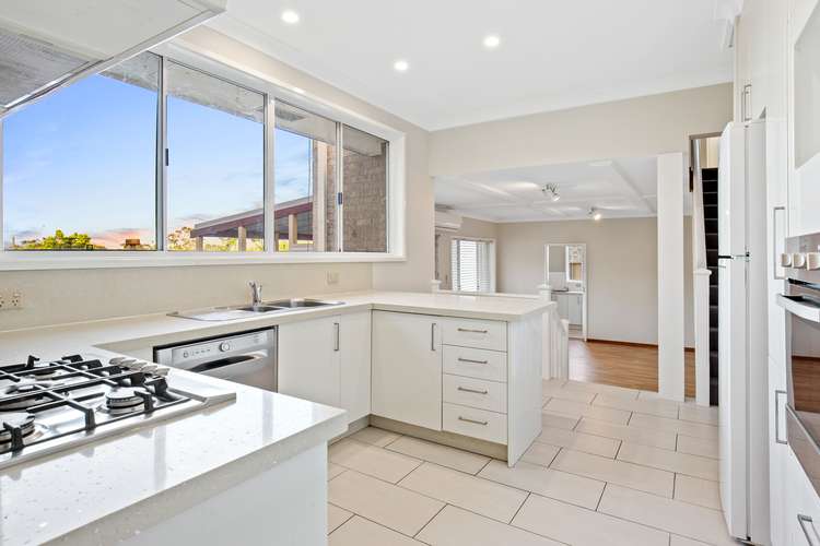 Third view of Homely house listing, 10 Viminaria Place, Warabrook NSW 2304