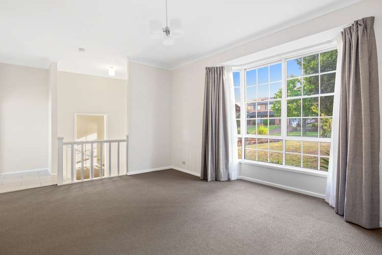 Fourth view of Homely house listing, 10 Viminaria Place, Warabrook NSW 2304