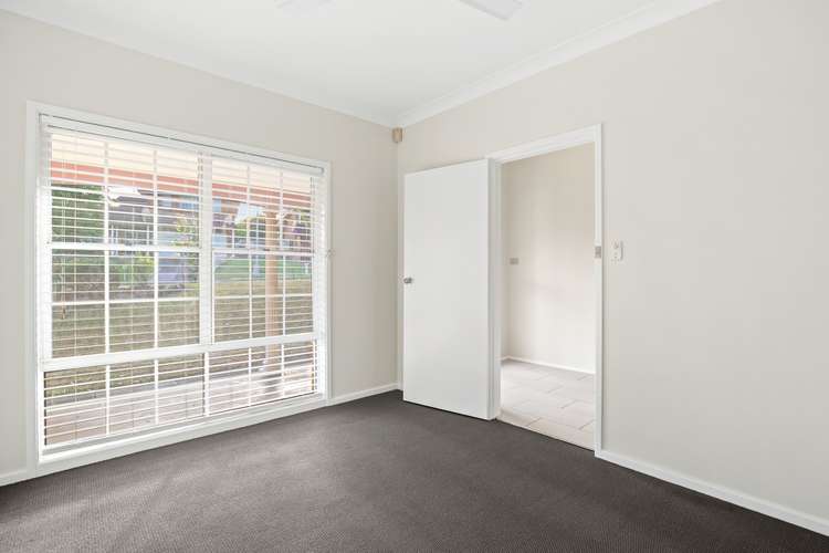 Fifth view of Homely house listing, 10 Viminaria Place, Warabrook NSW 2304