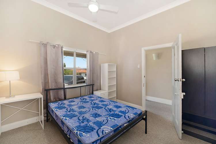 Fifth view of Homely house listing, 14 Lee Crescent, Birmingham Gardens NSW 2287