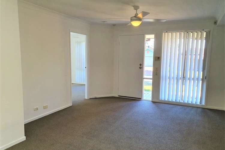 Second view of Homely house listing, 5 Lacy Place, Mount Annan NSW 2567