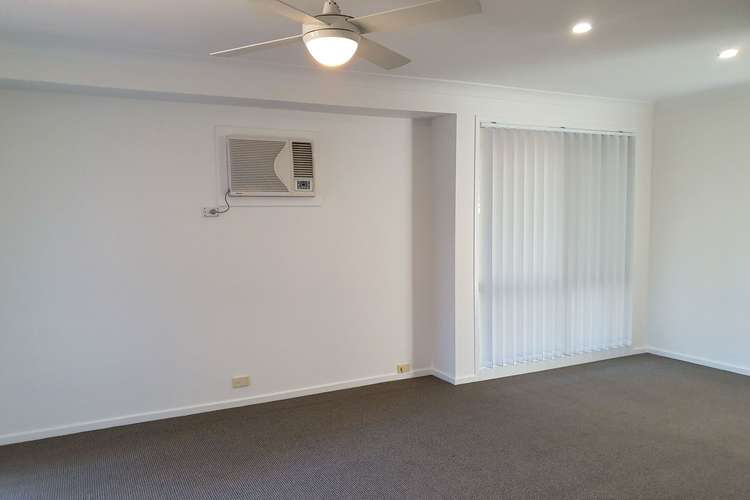 Third view of Homely house listing, 5 Lacy Place, Mount Annan NSW 2567