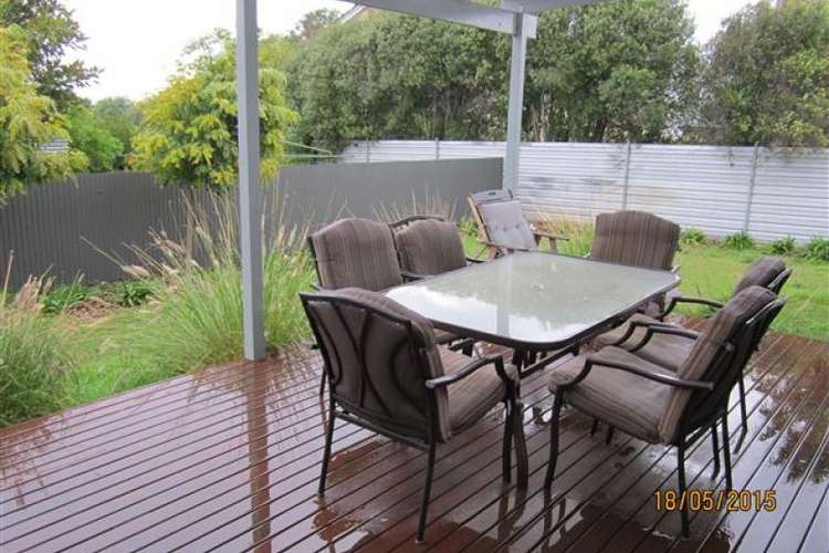 Main view of Homely house listing, 24 Barnard, Port Lincoln SA 5606