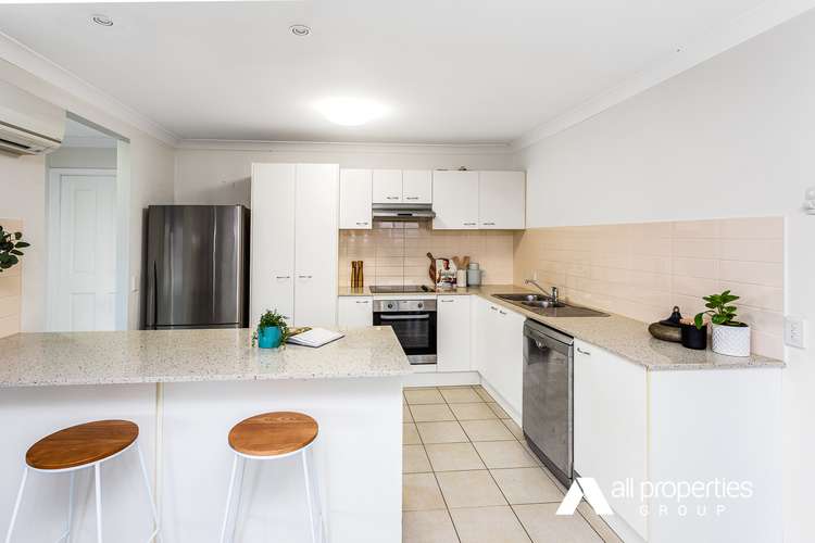 Second view of Homely house listing, 26 Equinox Street, Berrinba QLD 4117