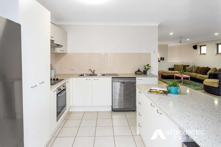 Fourth view of Homely house listing, 26 Equinox Street, Berrinba QLD 4117