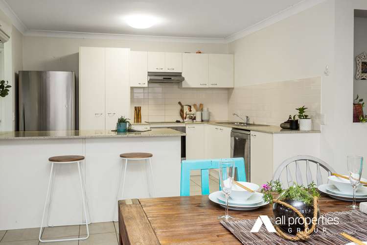 Fifth view of Homely house listing, 26 Equinox Street, Berrinba QLD 4117