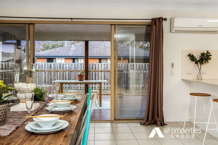 Sixth view of Homely house listing, 26 Equinox Street, Berrinba QLD 4117