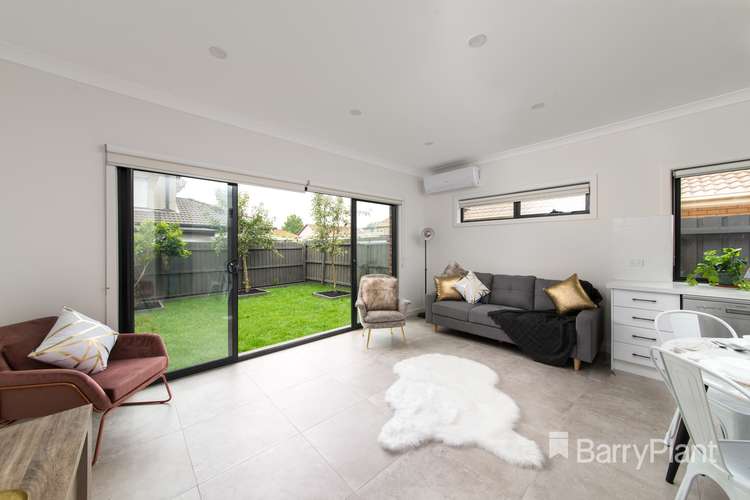 Fifth view of Homely house listing, 3/13 Dunn Street, Broadmeadows VIC 3047