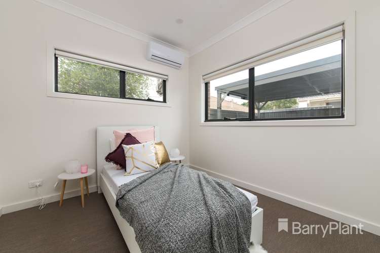 Sixth view of Homely house listing, 3/13 Dunn Street, Broadmeadows VIC 3047