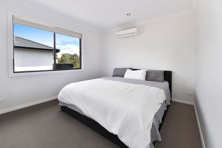 Fifth view of Homely townhouse listing, 11/87 Radford Road, Reservoir VIC 3073